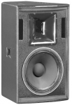 Пассивная акустическая система EUROSOUND STALL-12
