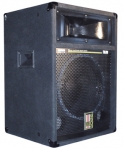 Пассивная акустическая система EUROSOUND MPA-115