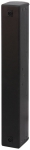 Пассивная акустическая система EUROSOUND PLRS-82D