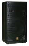 Пассивная акустическая система EUROSOUND PORT-8