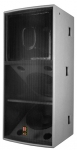 Пассивная акустическая система EUROSOUND LA BOMBA HL-1210