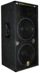 Пассивная акустическая система EUROSOUND MPA-215