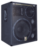 Пассивная акустическая система EUROSOUND MPA-118T