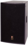 Пассивная акустическая система EUROSOUND XF-112R