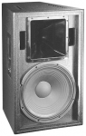 Пассивная акустическая система EUROSOUND STALL-15