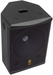 Пассивная акустическая система EUROSOUND AXIS-12