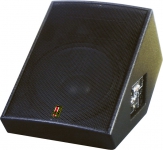 Пассивный сценический монитор EUROSOUND PORT-15M