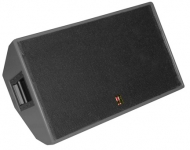Пассивный сценический монитор EUROSOUND LA BOMBA SM-115T