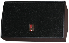 Пассивный сценический монитор EUROSOUND XM-115A PASSIVE