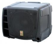 Активный сабвуфер EUROSOUND ESX-SUB15
