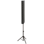 Портативный акустический комплект EUROSOUND BAGAMP
