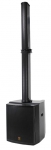 Активный акустический комплект EUROSOUND PLR-1215D