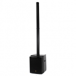 Активный акустический комплект EUROSOUND PLR-1215AL