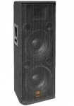Пассивная акустическая система FREE SOUND FS-215