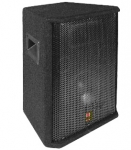 Пассивная акустическая система FREE SOUND FS-115