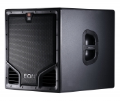 Активный сабвуфер JBL EON518S-230