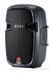 Активная акустическая система JBL EON510-230