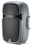 Активная акустическая система JBL EON315