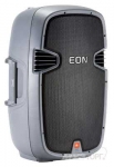Пассивная акустическая система JBL EON305