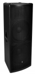 Пассивная акустическая система MACKIE S525