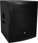 Пассивный сабвуфер MACKIE S518S