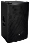 Пассивная акустическая система MACKIE S515