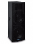 Пассивная акустическая система PEECKER SOUND 4030MH