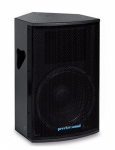 Пассивная акустическая система PEECKER SOUND 4012MH