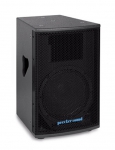 Пассивная акустическая система PEECKER SOUND 4008