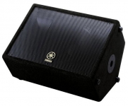 Пассивный сценический монитор YAMAHA A12M