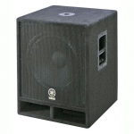 Пассивный сабвуфер YAMAHA A15W