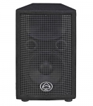 Пассивная акустическая система WHARFEDALE PRO KINETIC 12