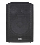 Пассивная акустическая система WHARFEDALE PRO KINETIC 153