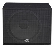 Пассивный сабвуфер WHARFEDALE PRO KINETIC 18B