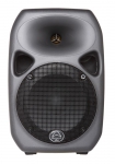 Пассивная акустическая система WHARFEDALE PRO TITAN 8