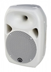 Пассивная акустическая система WHARFEDALE PRO TITAN 12 W