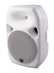 Пассивная акустическая система WHARFEDALE PRO TITAN 15 W
