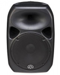 Активная акустическая система WHARFEDALE PRO TITAN 15D