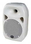 Активная акустическая система WHARFEDALE PRO TITAN 8A MKII W