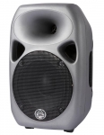 Активная акустическая система WHARFEDALE PRO TITAN 8 G A