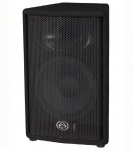 Пассивная акустическая система WHARFEDALE PRO EVP-R12
