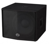 Пассивный сабвуфер WHARFEDALE PRO EVP-R15B