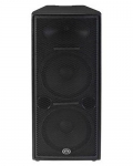 Пассивная акустическая система WHARFEDALE PRO DELTA 215