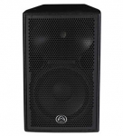 Пассивная акустическая система WHARFEDALE PRO DELTA 15