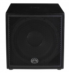 Пассивный сабвуфер WHARFEDALE PRO DELTA 15B