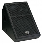 Пассивный сценический монитор WHARFEDALE PRO DELTA 12M