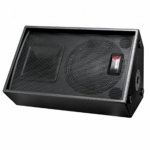 Пассивный сценический монитор BIEMA FC112MII