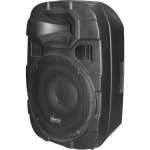 Активная акустическая система BIEMA B350 POWER