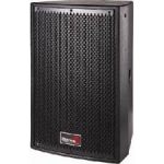 Активная акустическая система BIEMA T112A POWER
