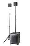 Активный акустический комплект HK AUDIO LUCAS NANO 300